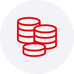 Финансовый сектор